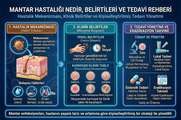mantar-hastaligi-nedir_f0c5fe1f.webp