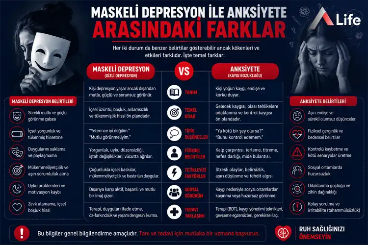 maskeli-depresyon-ile-anksiyete-arasindaki-farklar_f7e4169e.webp