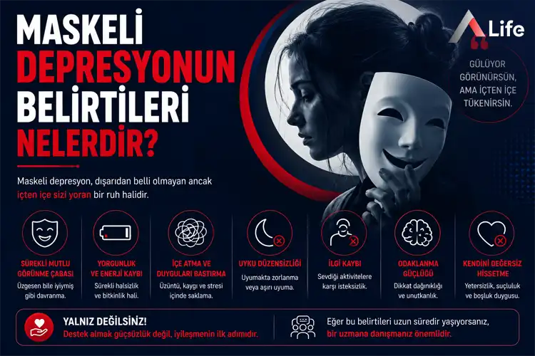 maskeli-depresyonun-belirtileri-nelerdir_fc1b032d.webp