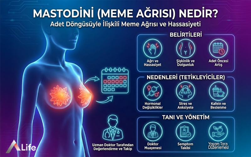 mastodini-meme-agrisi-adet-dongusu-iliskisi-siskinlik-kafein-etkisi-ve-yasam-tarzi-duzenlemesi_af4f8a2a.webp