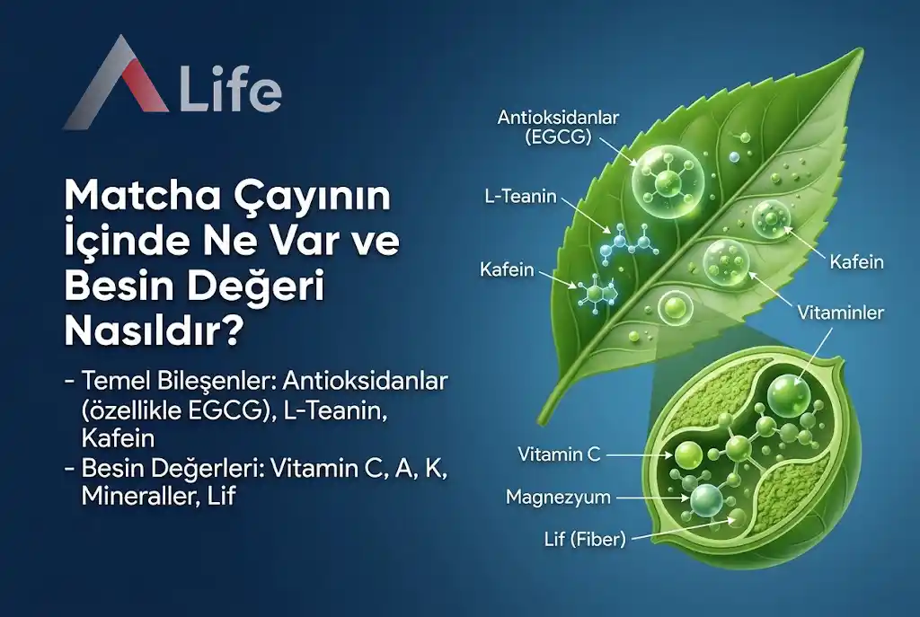 matcha-cayinin-besin-degeri-nasildir-a-life-ankara_a3663780.webp