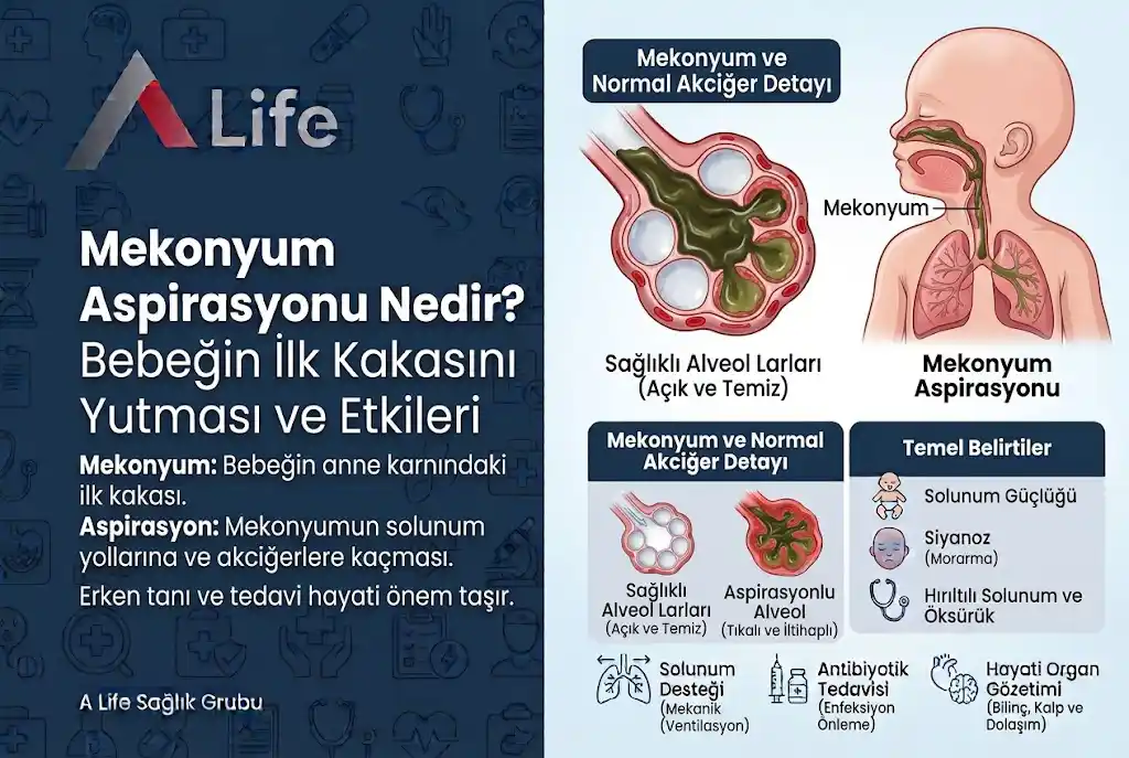 mekonyum-aspirasyonu-nedir-a-life-ankara_ce5e29ee.webp