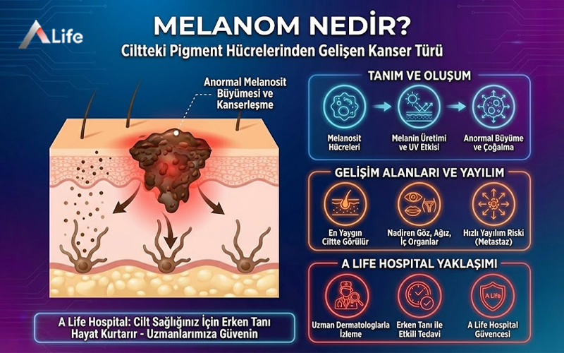 melanom-nedir-cilt-kanseri-pigment-hucreleri-olusumu-uv-etkisi-ve-metastaz-riski_de2e8e7f.webp