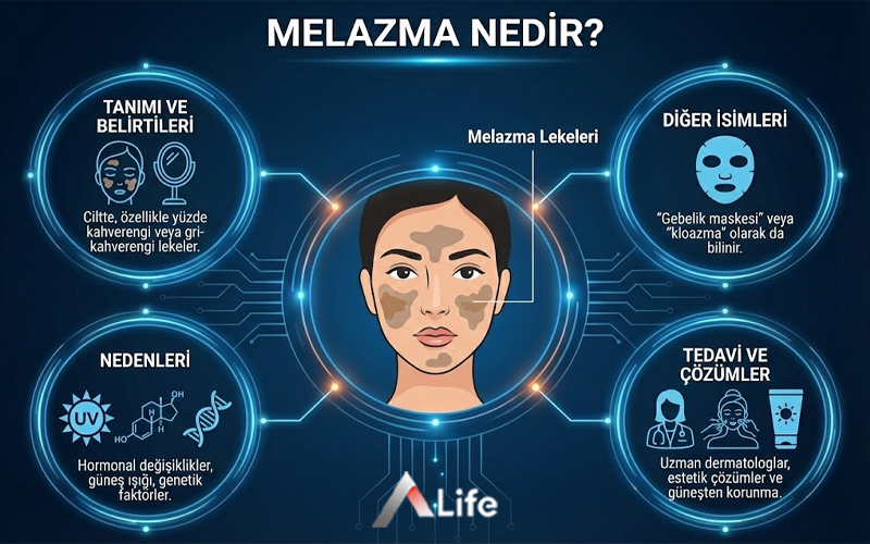 melazma-nedir-gebelik-maskesi-kloazma-belirtileri-nedenleri-ve-tedavisi_c0b47cca.webp