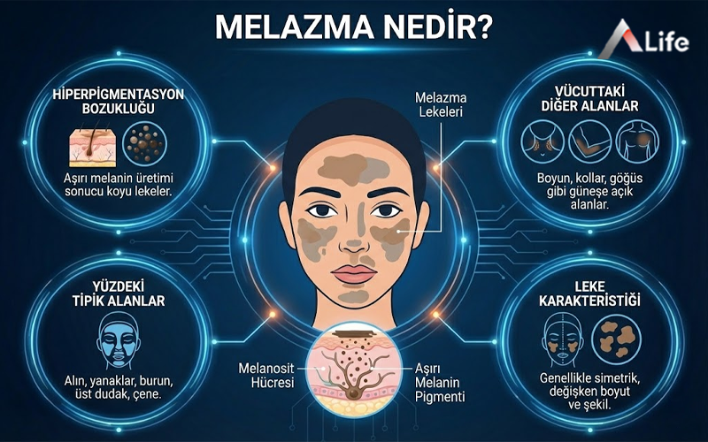 melazma-nedir-hiperpigmentasyon-bozuklugu-asiri-melanin-ve-tipik-leke-alanlari_a5779e4c.webp