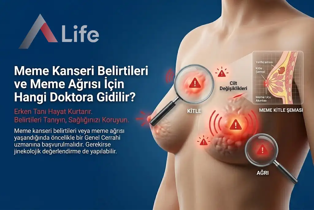 meme-kanseri-belirtileri-meme-agrisi-icin-hangi-doktora-gidilir-a-life-ankara_e959a81a.webp