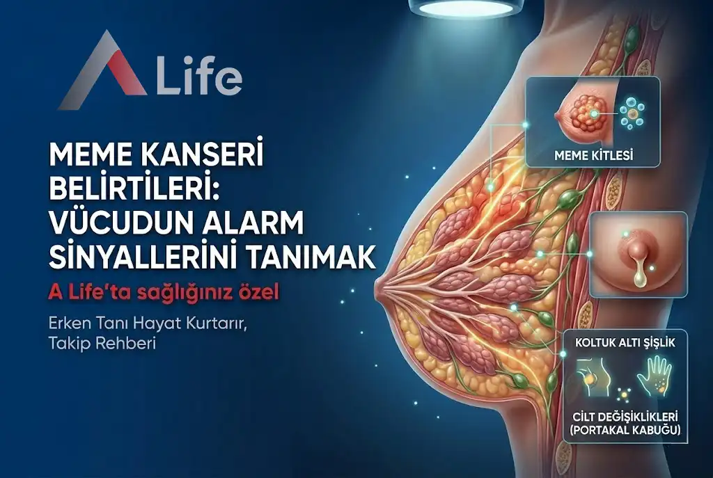 meme-kanseri-belirtileri-nelerdir-vucudun-alarm-sinyallerini-tanimak-a-life-ankara_457afba2.webp