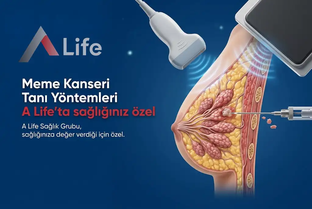 meme-kanseri-tani-biyopsi-a-life-ankara_28ed4ee8.webp