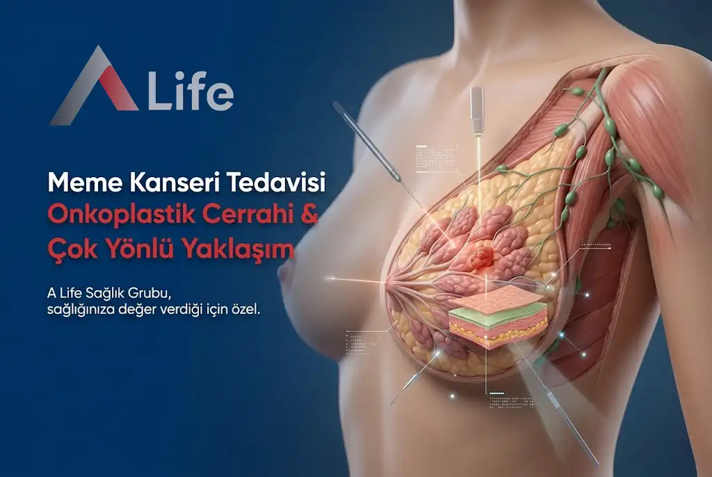 meme-kanseri-tedavisi-a-life-ankara_5440042e.webp