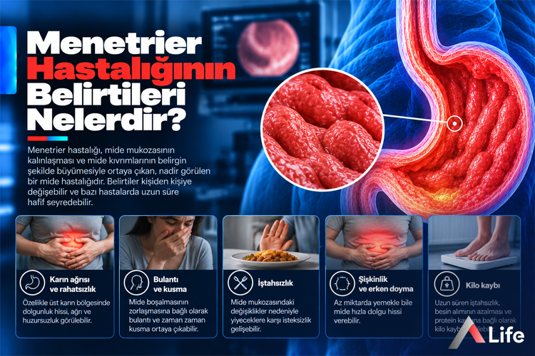 menetrier-hastaliginin-belirtileri-nelerdir_703190fe.webp