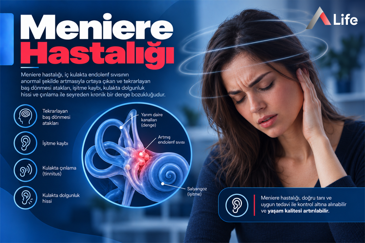 meniere-hastaligi_dd2e6081.webp