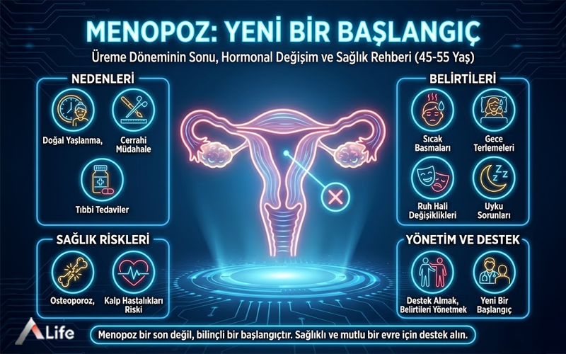 menopoz-yeni-bir-baslangic-saglik-rehberi-osteoporoz-kemik-erimesi-ve-kalp-riski-yonetimi_d08e2131.webp