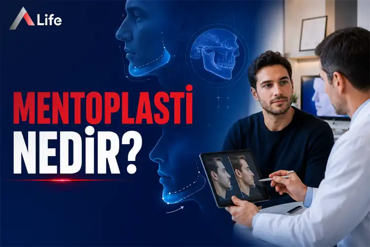 mentoplasti-nedir_f8e54061.webp