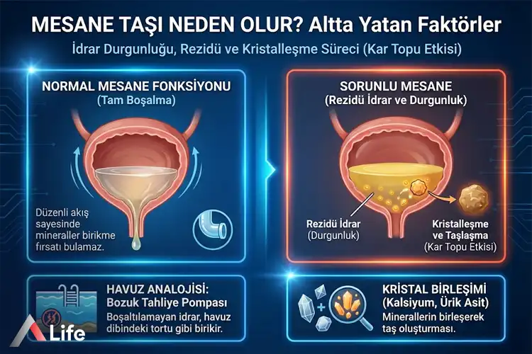 mesane-tasi-neden-olur_7fdc3f18.webp
