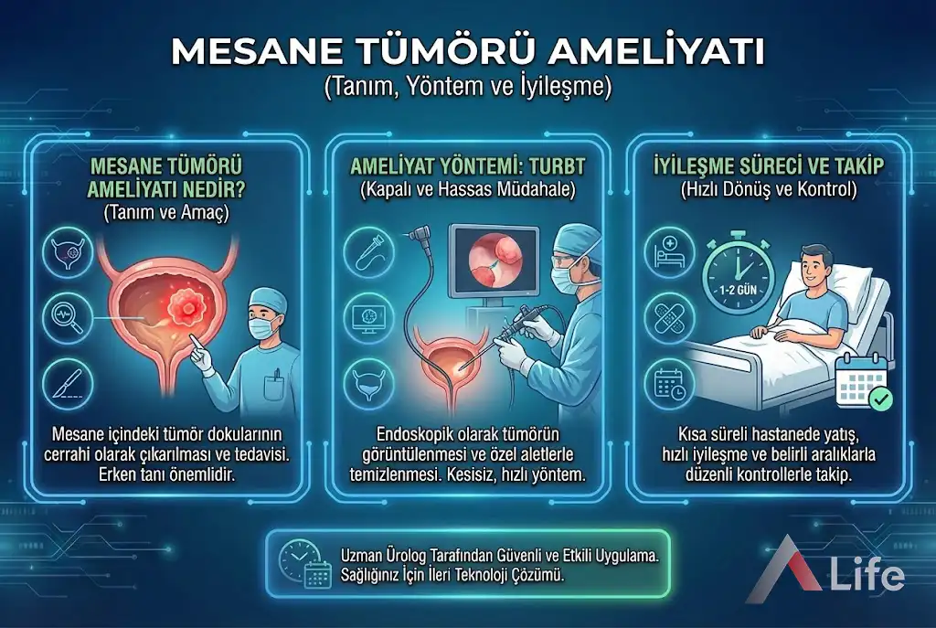 mesane-tumoru-ameliyati-a-life-ankara_de5433d3.webp