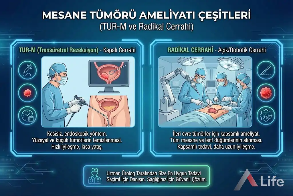 mesane-tumoru-ameliyati-nedir-a-life-ankara_0f0a1829.webp