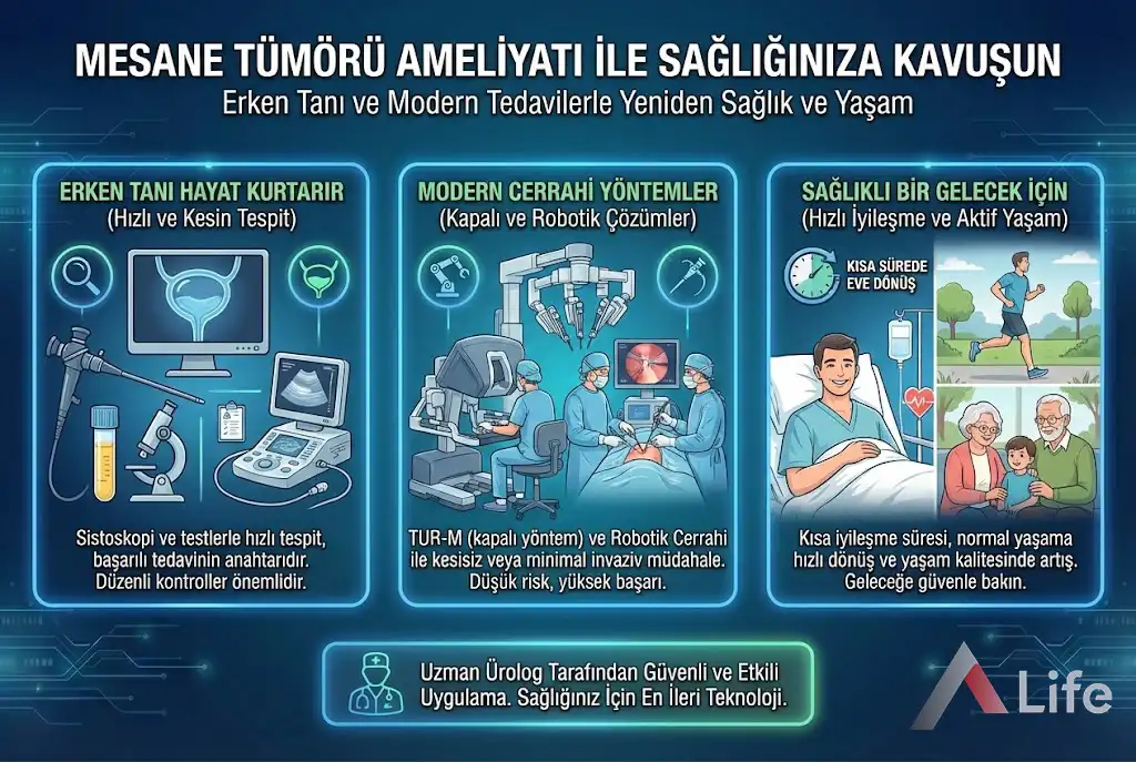 mesane-tumoru-ameliyati-tanisi-tedavisi-a-life-ankara_3c12b878.webp