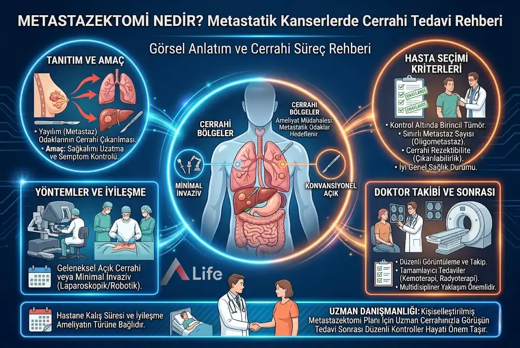 metastazektomi-nedir-metastatik-kanserlerde-cerrahi-tedavi-rehberi-t__m__r-kanser-a-life-ankara_c9066a85.webp