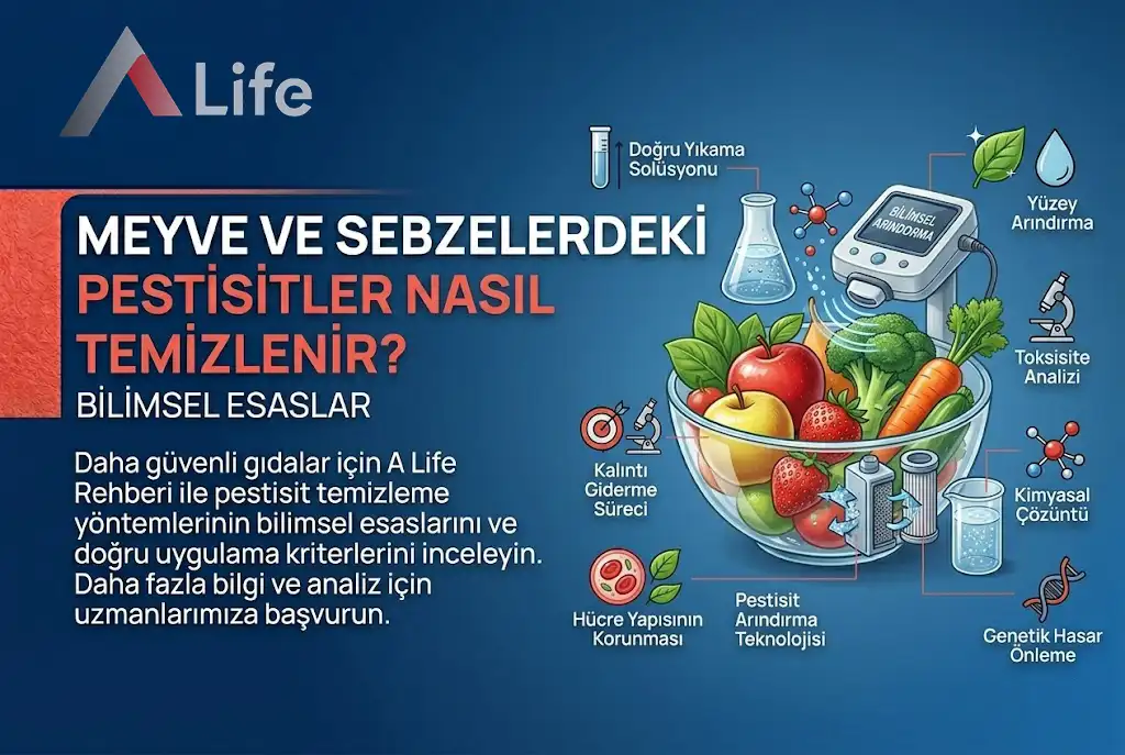 meyve-ve-sebzelerdeki-pestisitler-nasil-temizlenir-a-life-ankara_3b4522ae.webp