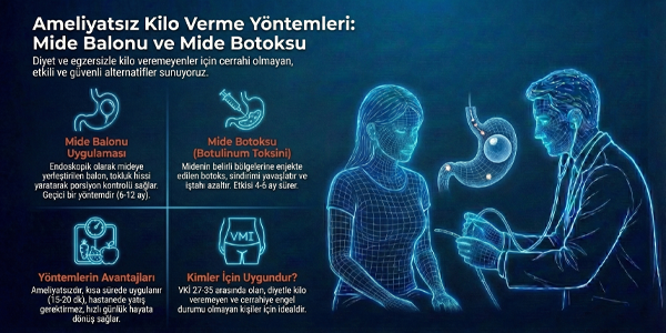 mide-balonu-ve-mide-botoksu_8e57a2eb.webp
