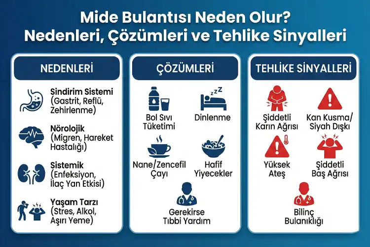 mide-bulantisi-neden-olur_59ba5a71.webp