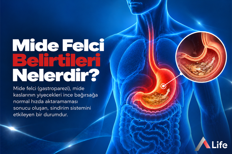 mide-felci-belirtileri-nelerdir_ce56ec94.webp