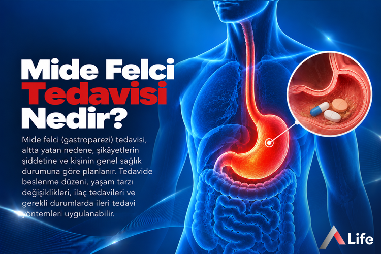 mide-felci-tedavisi-nedir_8d0284a1.webp