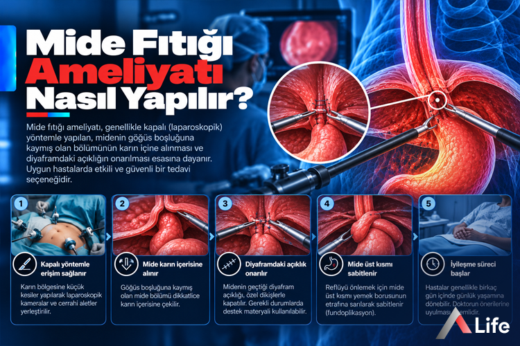 mide-fitigi-ameliyati-nasil-yapilir_702459fe.webp