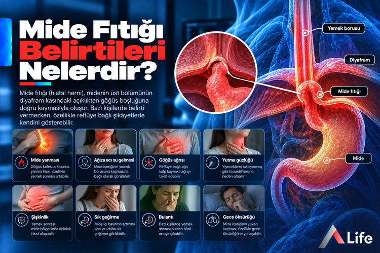 mide-fitigi-belirtileri-nelerdir_b9efb43f.webp