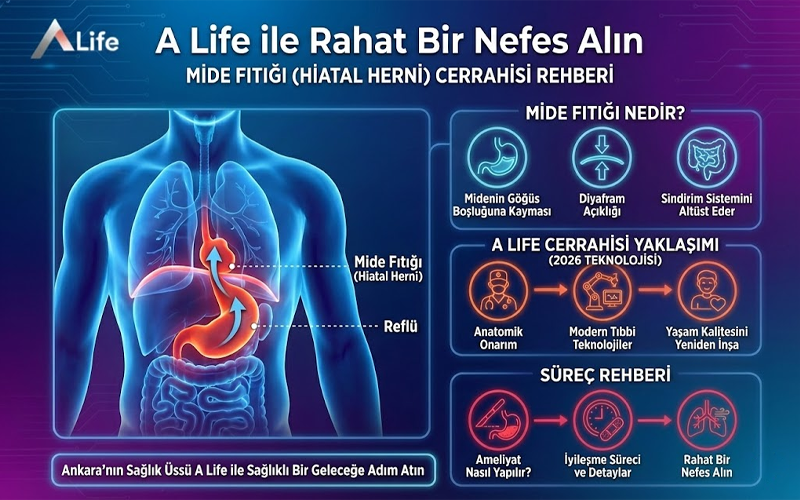 mide-fitigi-hiatal-herni-cerrahisi-rehberi-reflu-tedavisi-diyafram-onarimi-ve-iyilesme-sureci_1d7f3d5d.webp