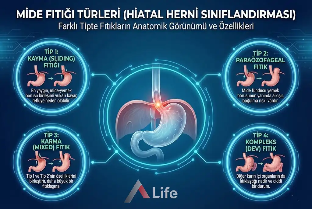 mide-fitigi-turleri-a-life-ankara_348a3201.webp