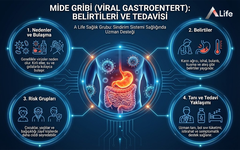 mide-gribi-viral-gastroenterit-belirtileri-ve-tedavisi-nedenler-risk-gruplari_8fe6881b.webp