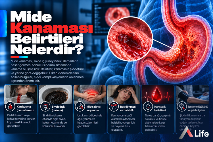 mide-kanamasi-belirtileri-nelerdir_3c0e12d1.webp