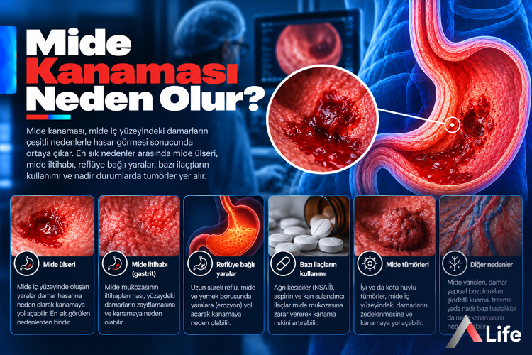 mide-kanamasi-neden-olur_e5ff0b99.webp