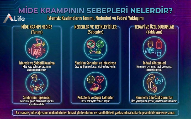 mide-krampi-sebepleri-istemsiz-kasilmalar-stres-enfeksiyon-ve-hamilelikte-tedavi_103c3b35.webp