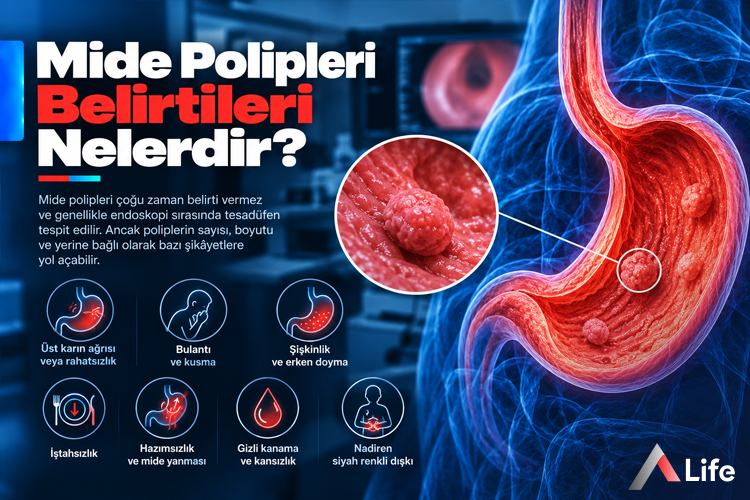 mide-polipleri-belirtileri-nelerdir_9b638243.webp