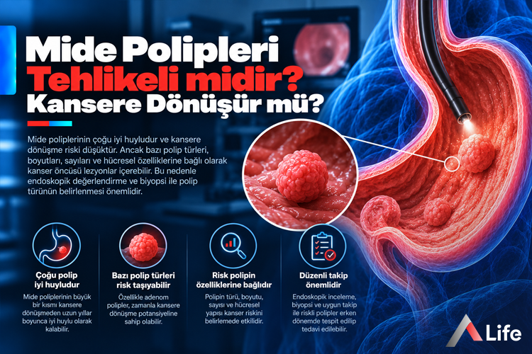 mide-polipleri-tehlikeli-midir-kansere-donusur-mu_b7abb96d.webp