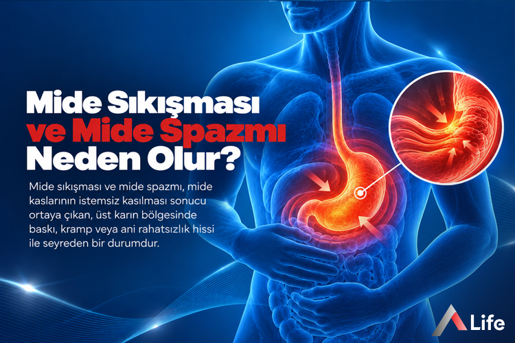 mide-sikismasi-ve-mide-spazm__-neden-olur_b17899c8.webp
