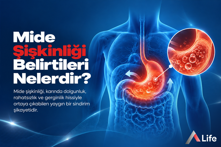mide-siskinligi-belirtileri-nelerdir_3110cc3b.webp