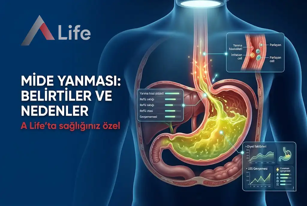 mide-yanmasi-belirtileri-ve-mide-yanmasi-neden-olur-a-life-ankara_b4b9bcb6.webp