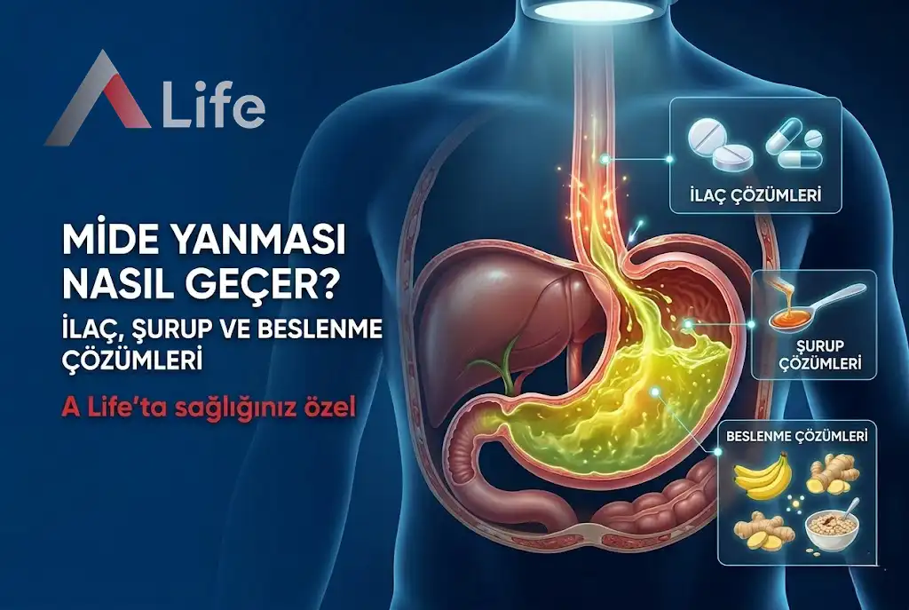 mide-yanmasi-nasil-gecer-ilac-surup-ve-beslenme-cozumleri-a-life-ankara_1fafc549.webp