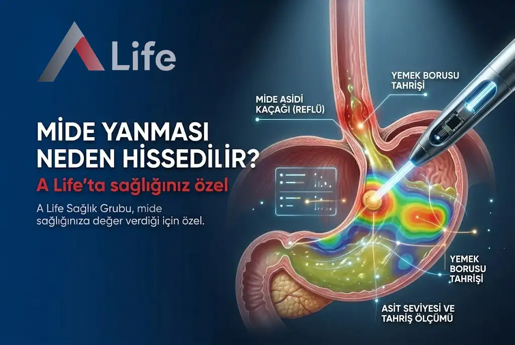 mide-yanmasi-neden-hissedilir-a-life-ankara_fcaedfce.webp
