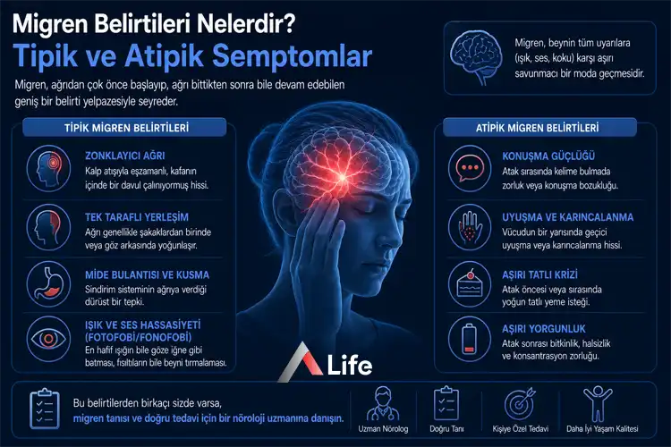 migren-belirtileri-nelerdir_30548ce7.webp