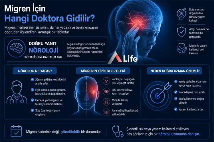 migren-icin-hangi-doktora-gidilir_82c52d05.webp