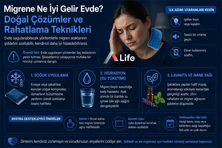 migrene-ne-iyi-gelir-evde_b3decfe1.webp