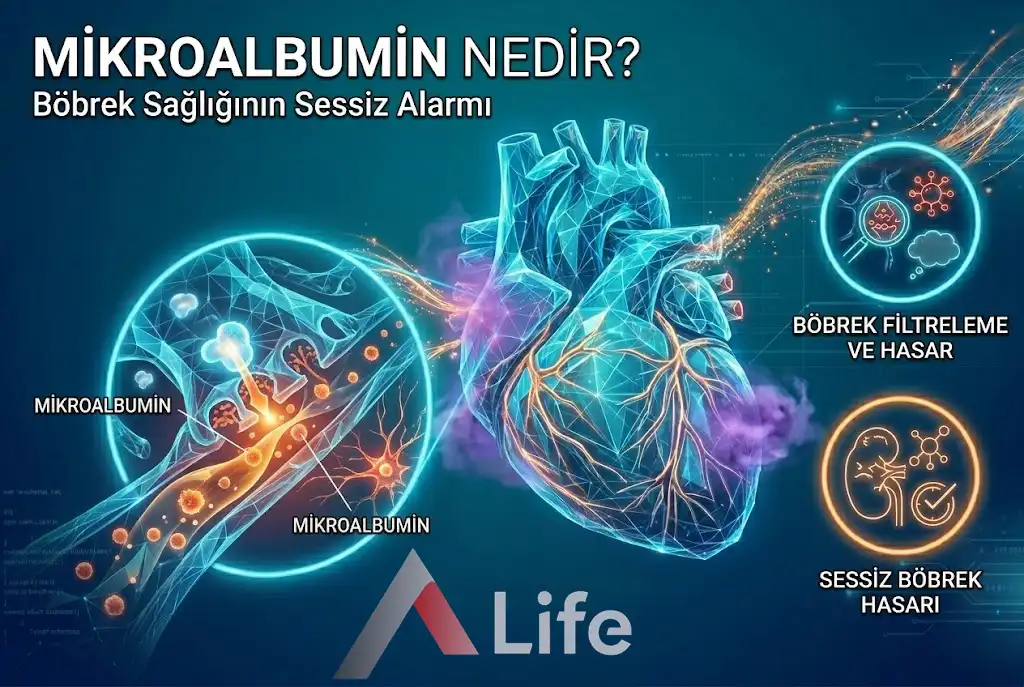 mikroalbumin-nedir-mikroalbumin-spot-idrar-testi-a-life-ankara_0f30cb51.webp