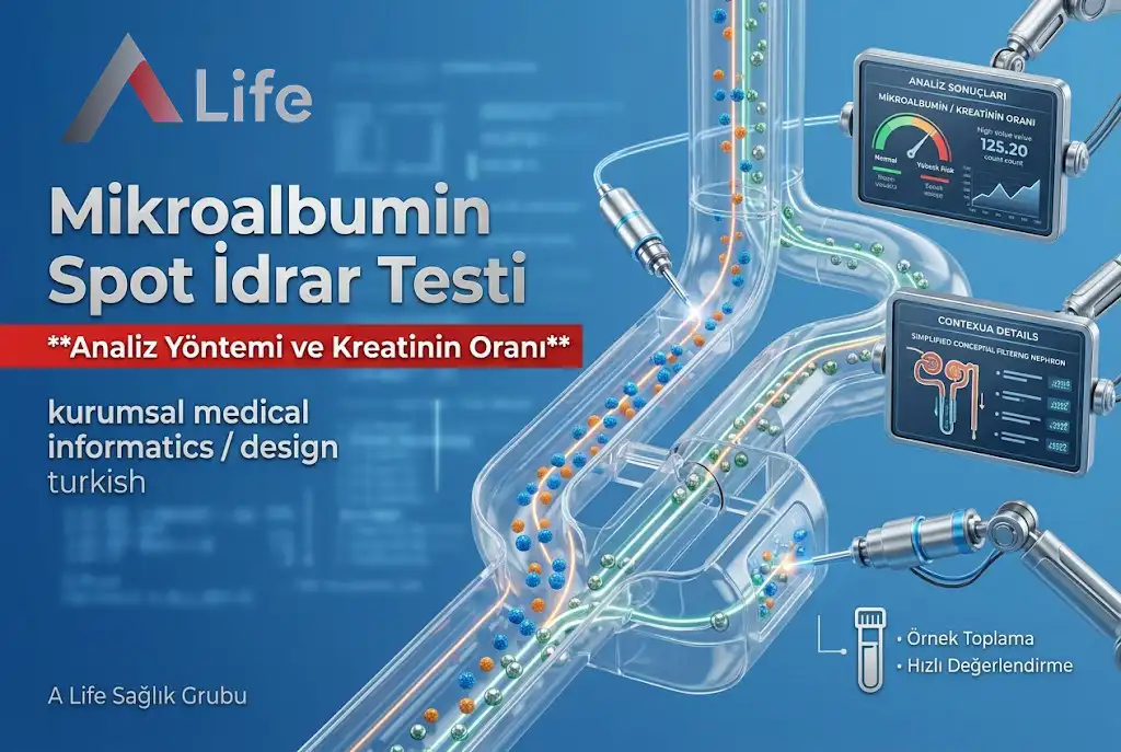 mikroalbumin-spot-idrar-testi-nasil-yapilir-mikroalbumin-kreatinin-oran__-nedir-a-life-ankara_5832475e.webp