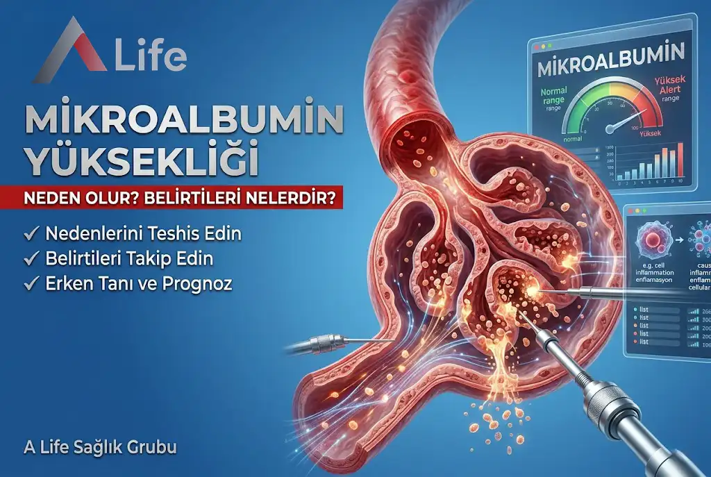 mikroalbumin-yuksekligi-neden-olur-belirtileri-nelerdir-a-life-ankara_27e46044.webp