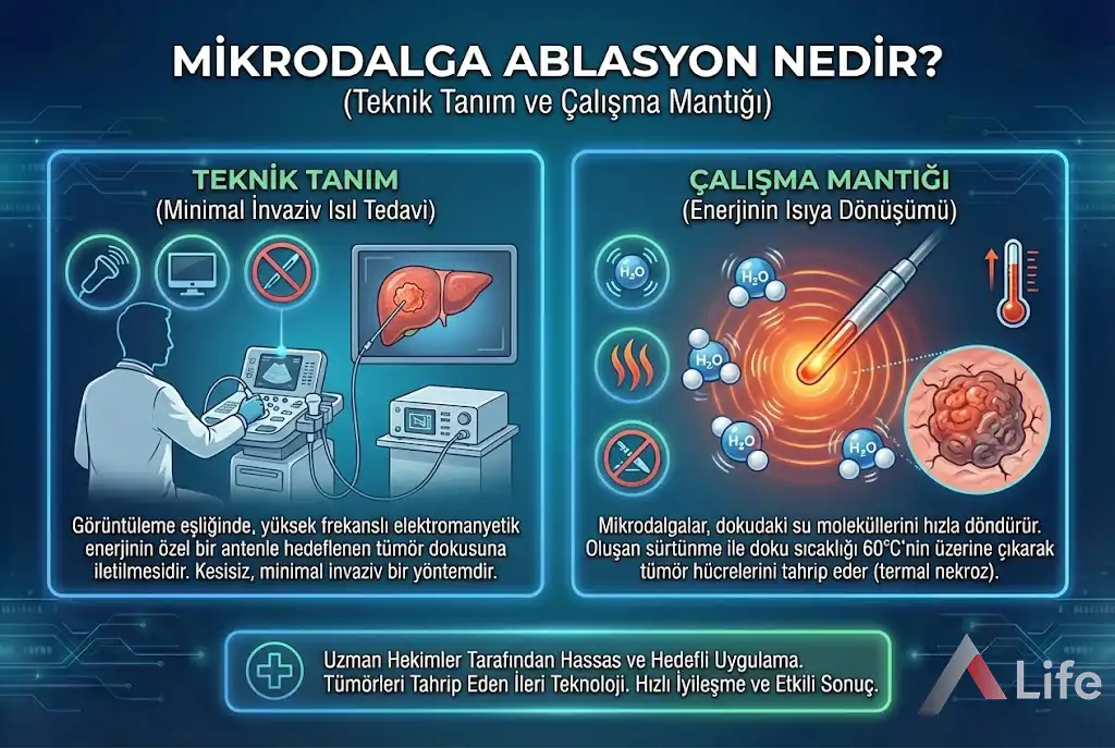 mikrodalga-ablasyon-nedir-a-life-ankara_5f00b6f2.webp