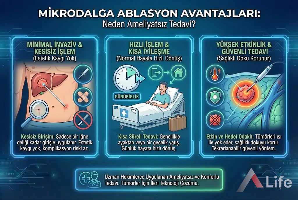 mikrodalga-ablasyon-nedir-avantajlari-nelerdir-a-life-ankara_e6e37f7b.webp